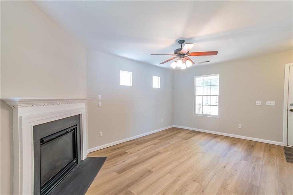 5795 Mountain Top Place