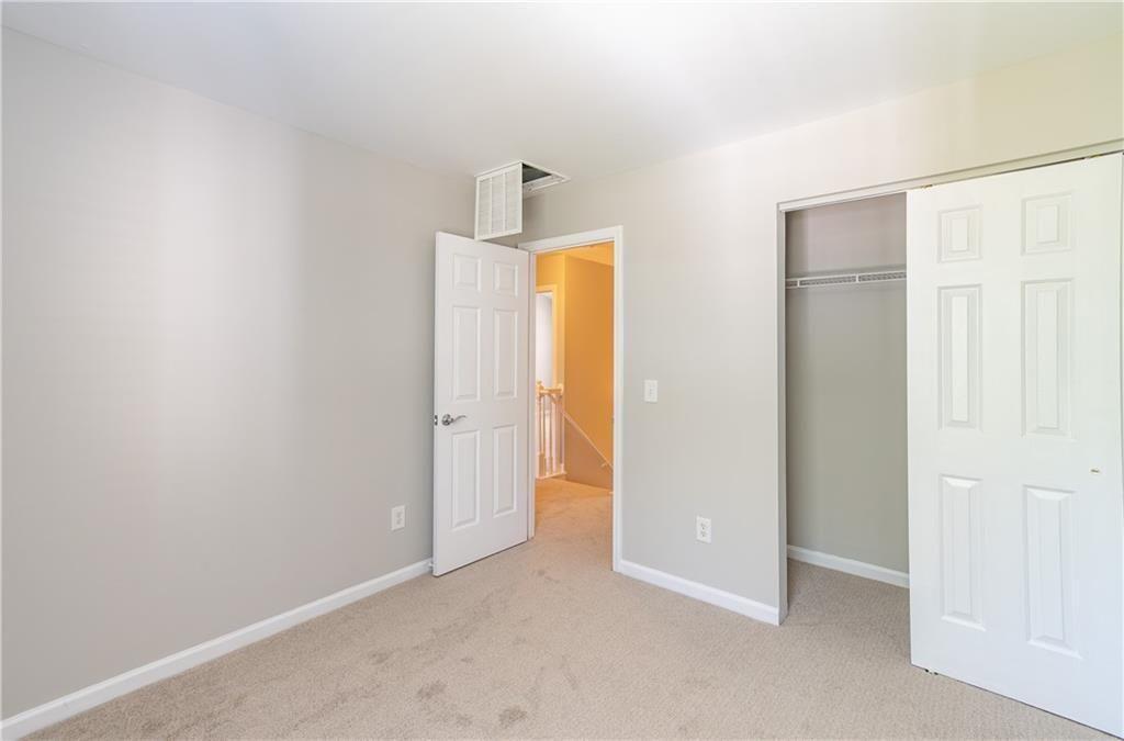 5795 Mountain Top Place