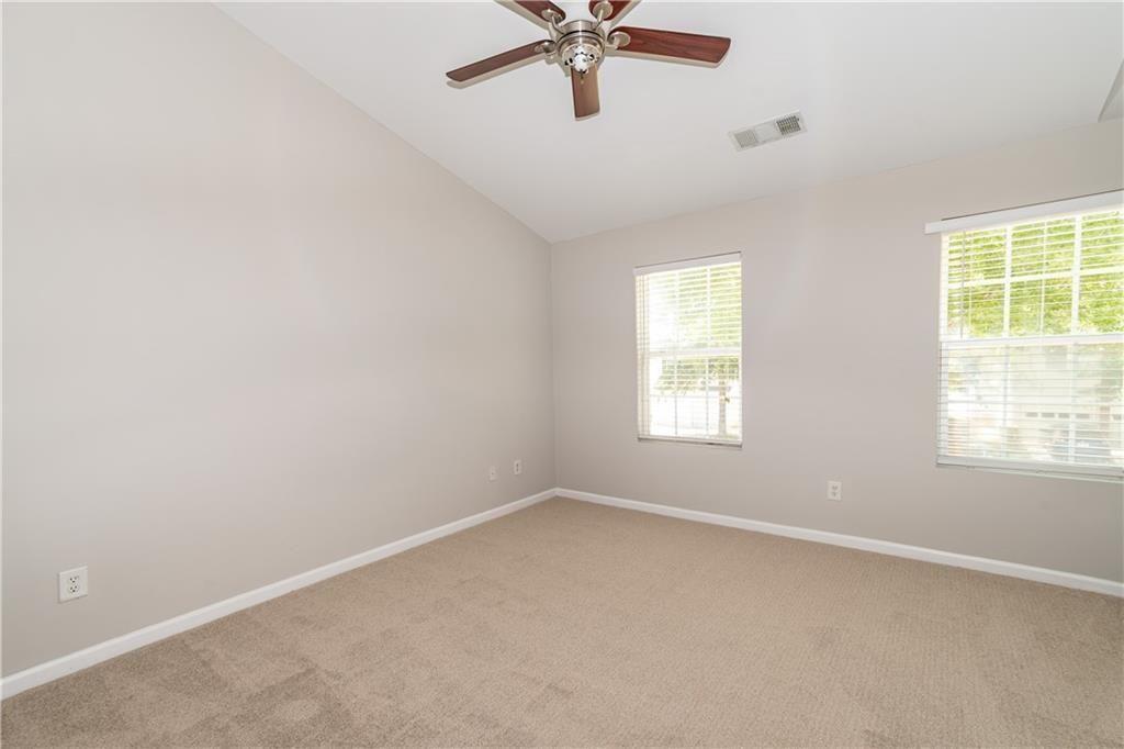 5795 Mountain Top Place