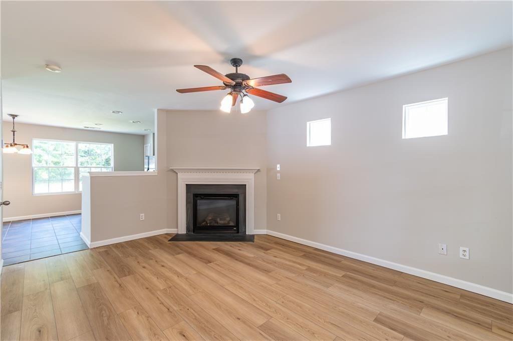 5795 Mountain Top Place