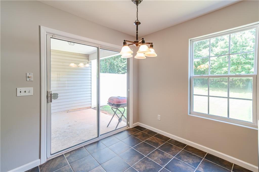 5795 Mountain Top Place