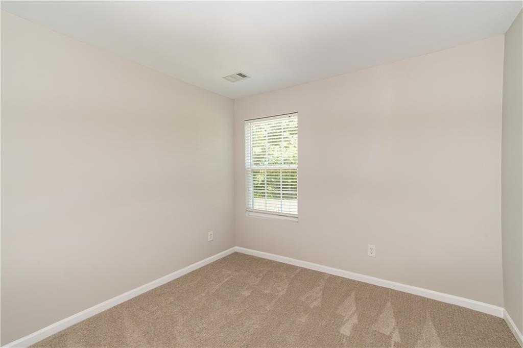 5795 Mountain Top Place