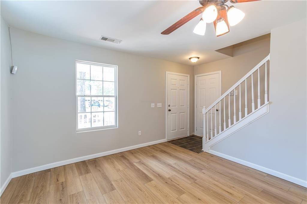 5795 Mountain Top Place