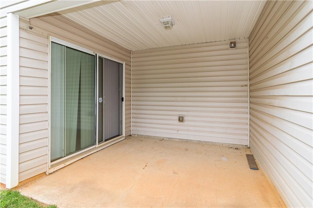 5795 Mountain Top Place