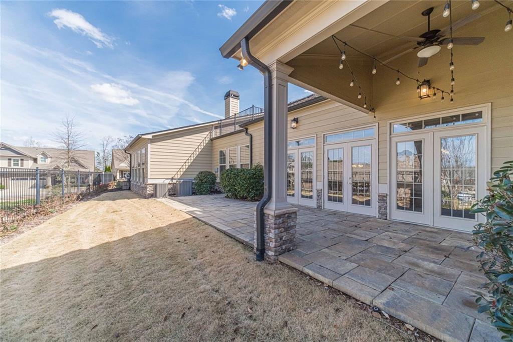 3420 Celebration Boulevard Unit 3420