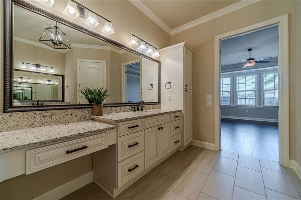 3420 Celebration Boulevard Unit 3420