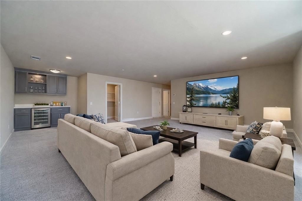 3420 Celebration Boulevard Unit 3420