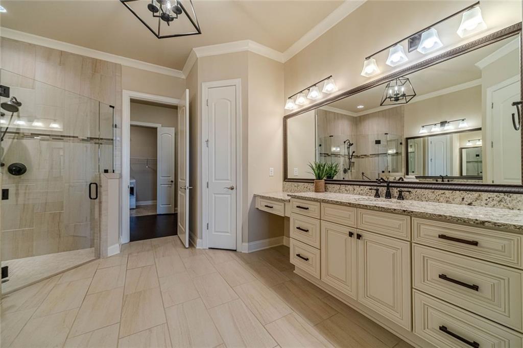 3420 Celebration Boulevard Unit 3420