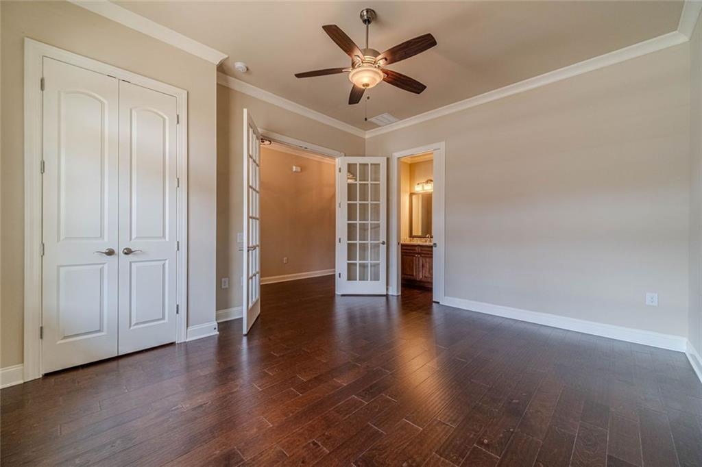 3420 Celebration Boulevard Unit 3420