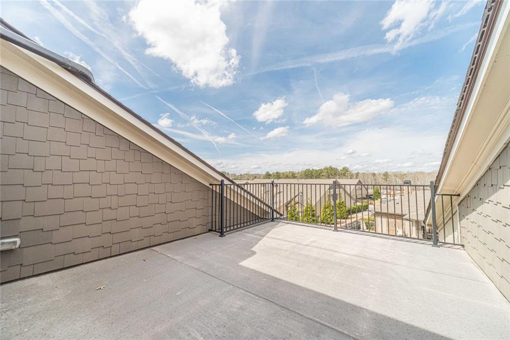 3420 Celebration Boulevard Unit 3420