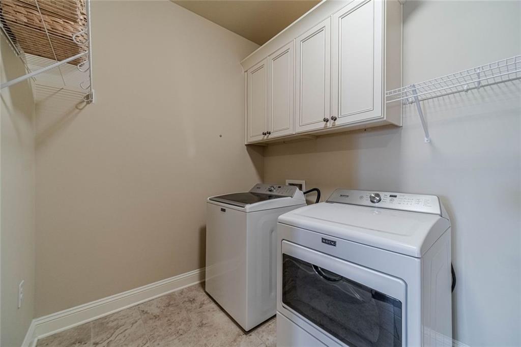 3420 Celebration Boulevard Unit 3420