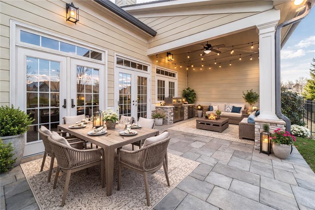 3420 Celebration Boulevard Unit 3420