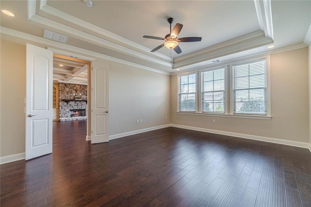 3420 Celebration Boulevard Unit 3420