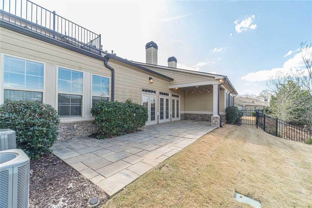 3420 Celebration Boulevard Unit 3420