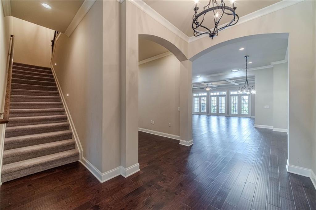 3420 Celebration Boulevard Unit 3420