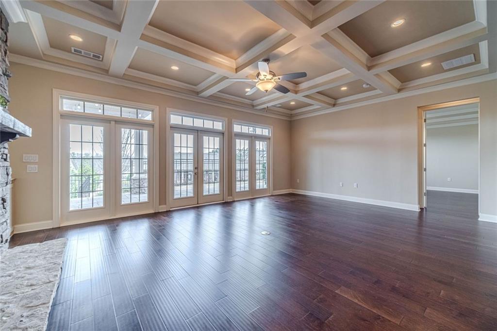 3420 Celebration Boulevard Unit 3420