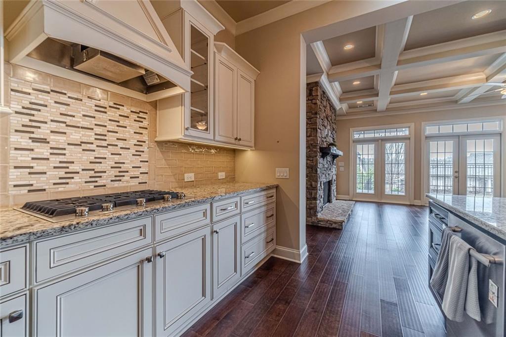 3420 Celebration Boulevard Unit 3420