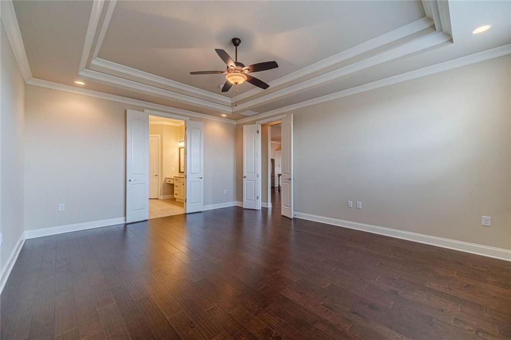 3420 Celebration Boulevard Unit 3420