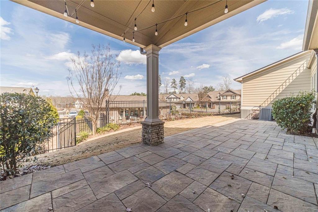 3420 Celebration Boulevard Unit 3420