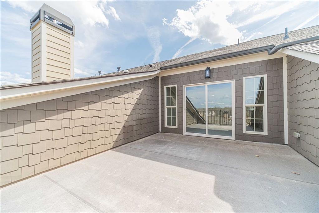 3420 Celebration Boulevard Unit 3420