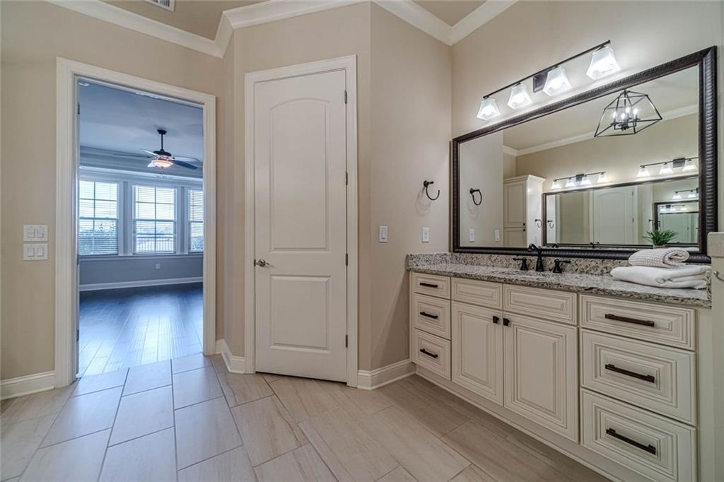 3420 Celebration Boulevard Unit 3420