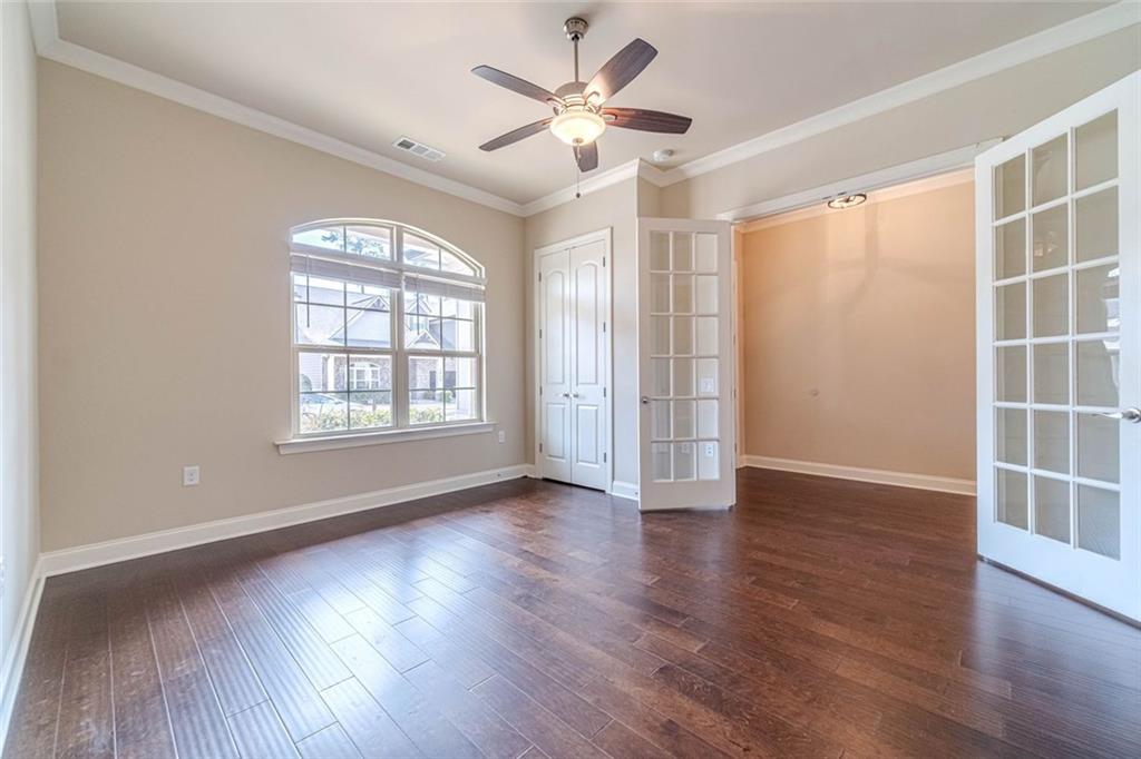 3420 Celebration Boulevard Unit 3420