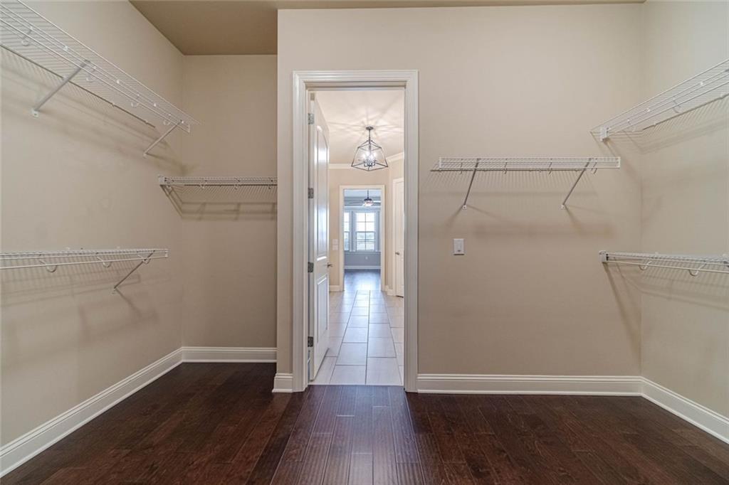 3420 Celebration Boulevard Unit 3420