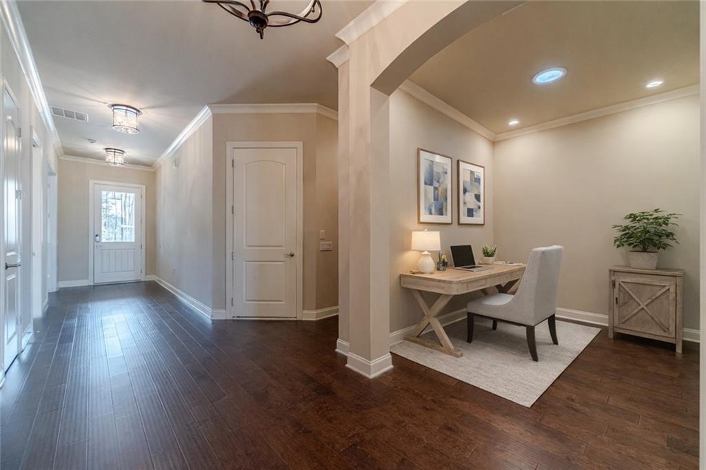 3420 Celebration Boulevard Unit 3420