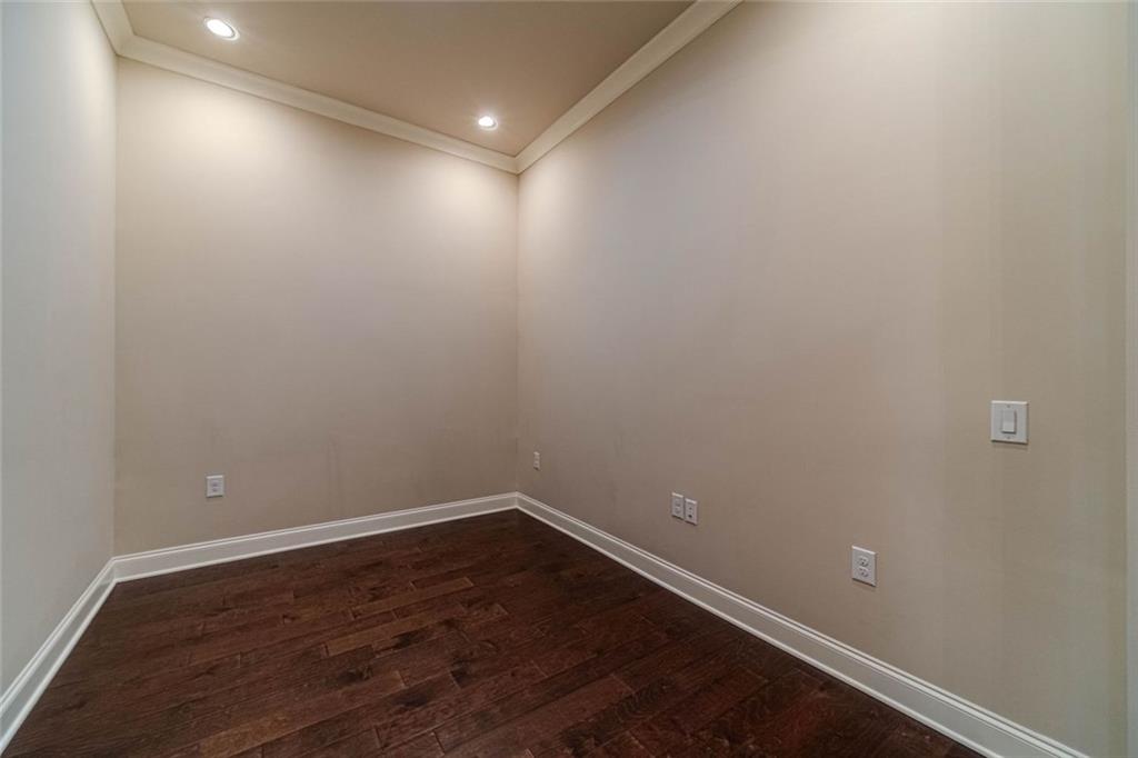 3420 Celebration Boulevard Unit 3420