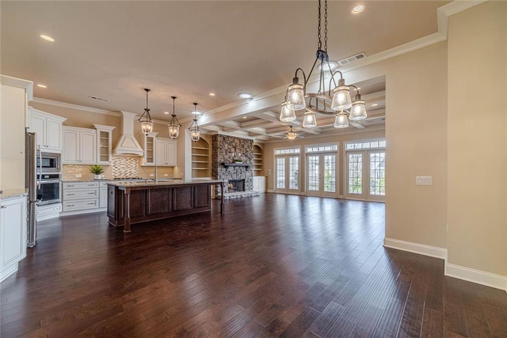 3420 Celebration Boulevard Unit 3420