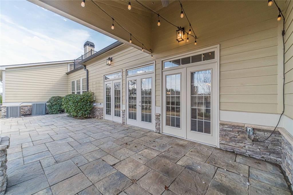 3420 Celebration Boulevard Unit 3420