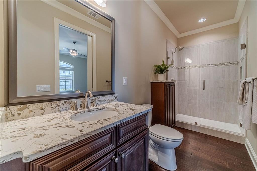 3420 Celebration Boulevard Unit 3420