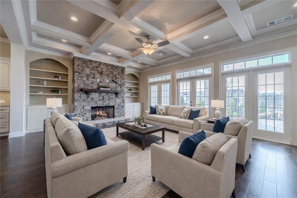 3420 Celebration Boulevard Unit 3420