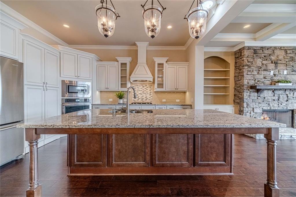 3420 Celebration Boulevard Unit 3420