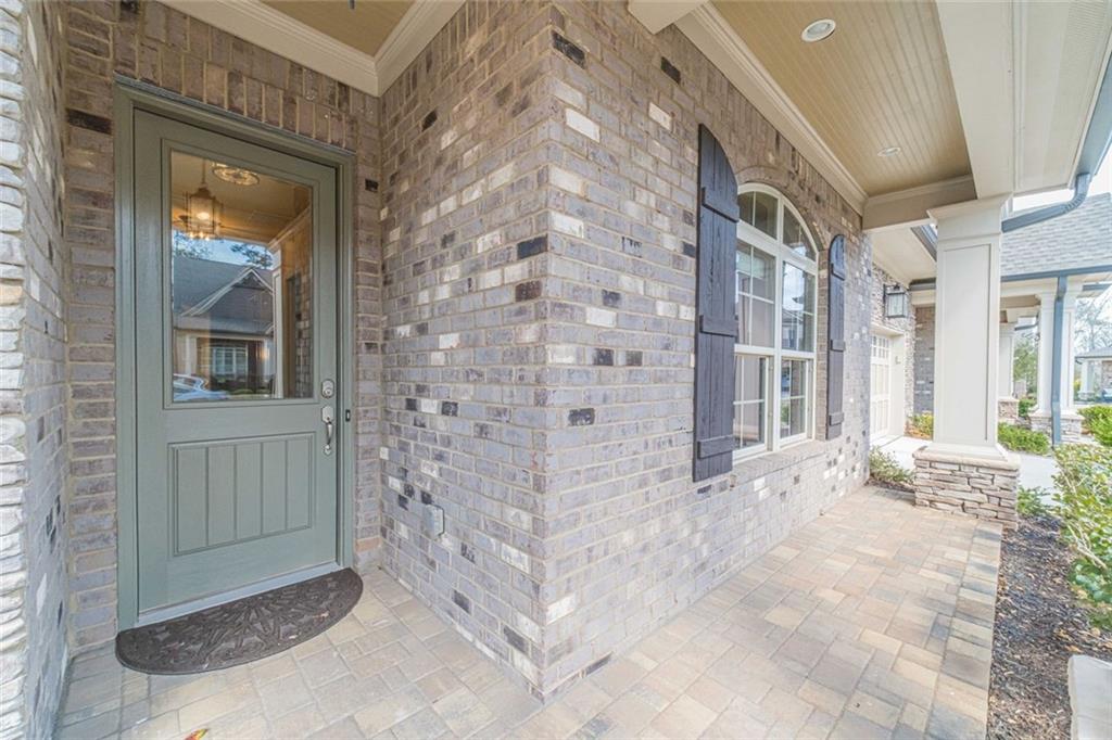 3420 Celebration Boulevard Unit 3420