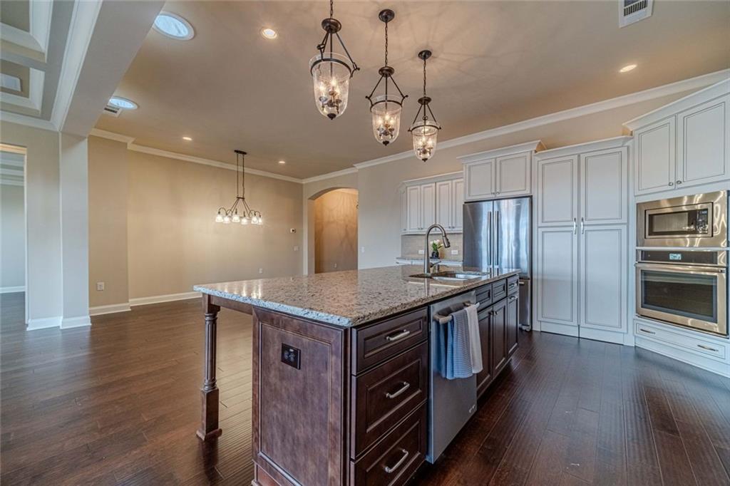 3420 Celebration Boulevard Unit 3420