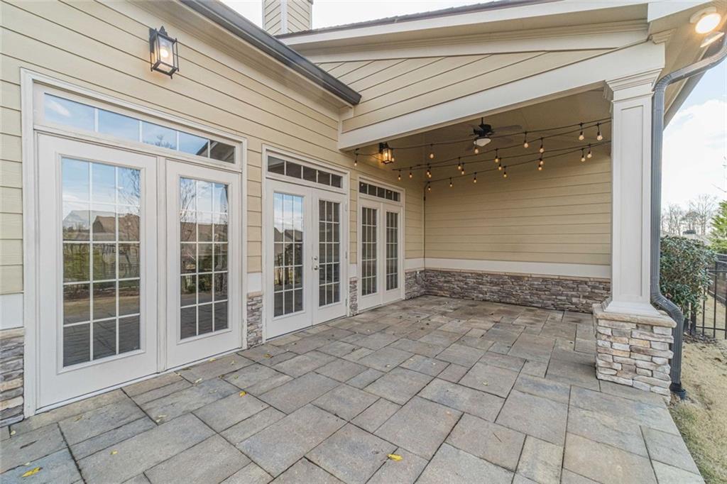 3420 Celebration Boulevard Unit 3420