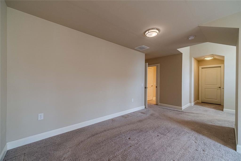 3420 Celebration Boulevard Unit 3420