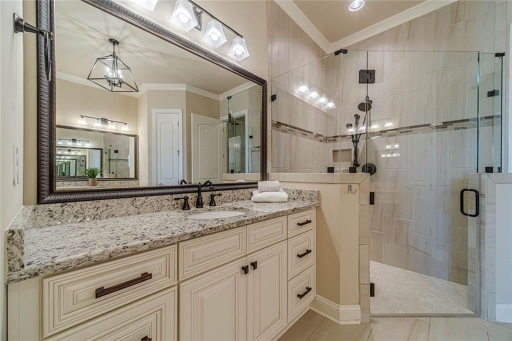 3420 Celebration Boulevard Unit 3420