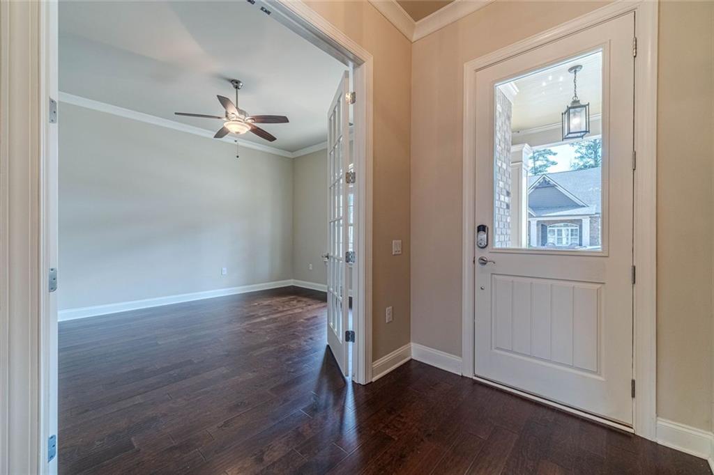 3420 Celebration Boulevard Unit 3420