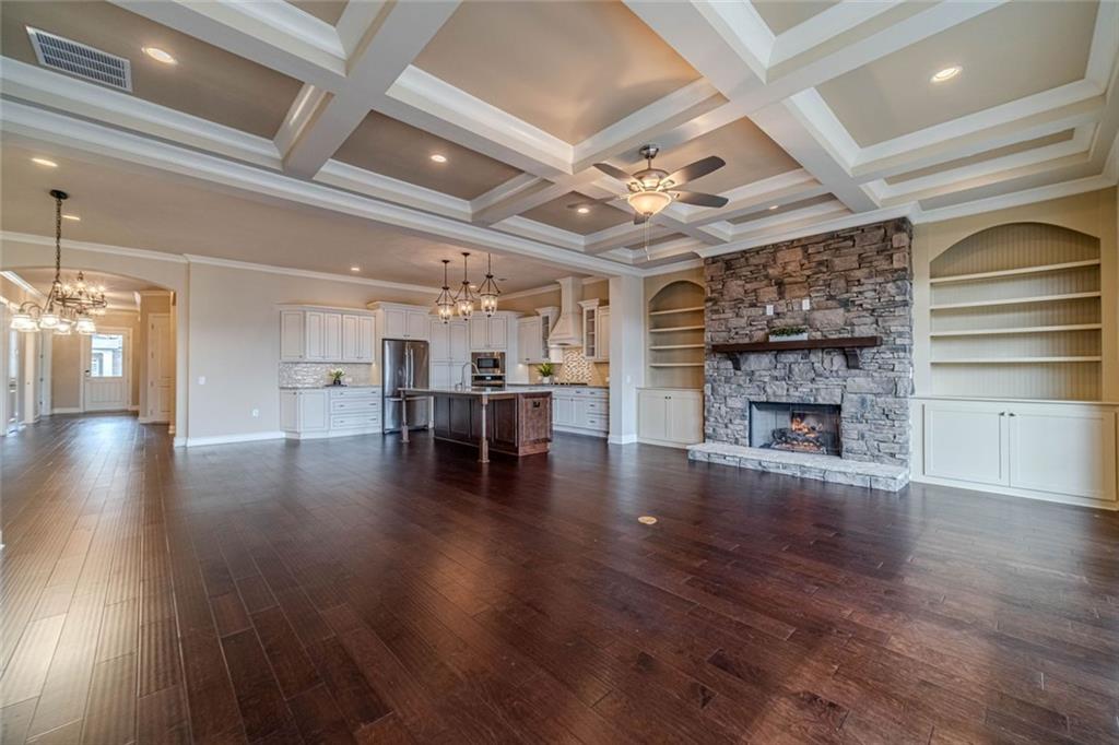 3420 Celebration Boulevard Unit 3420