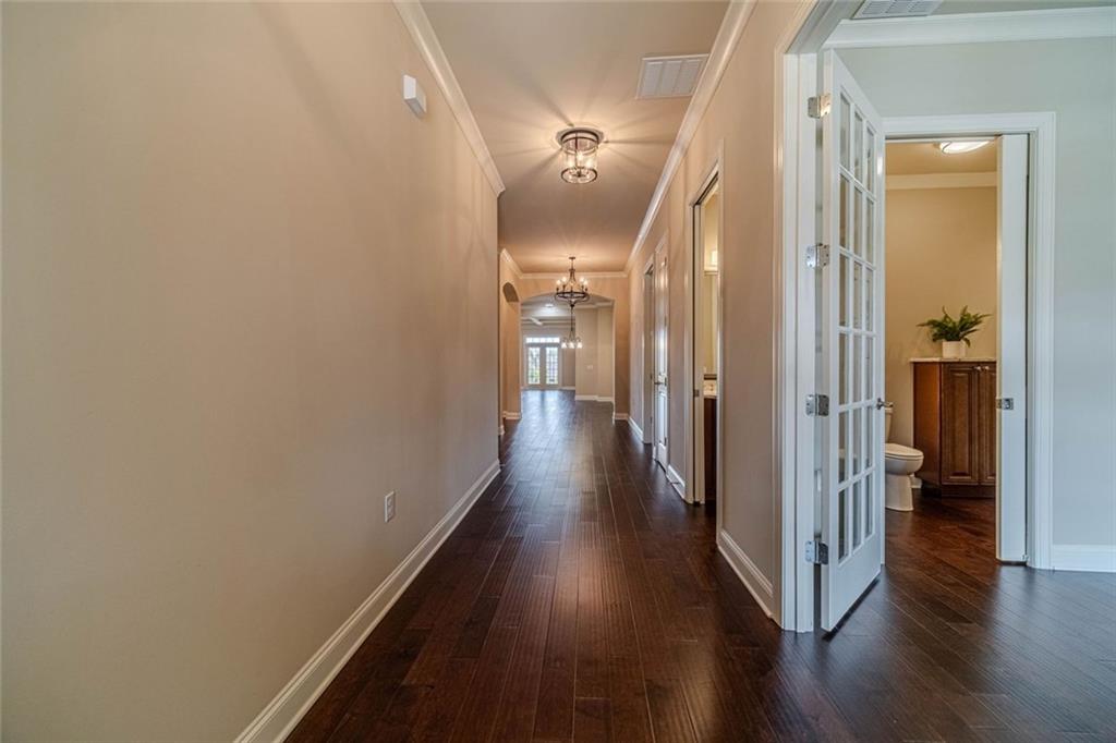 3420 Celebration Boulevard Unit 3420