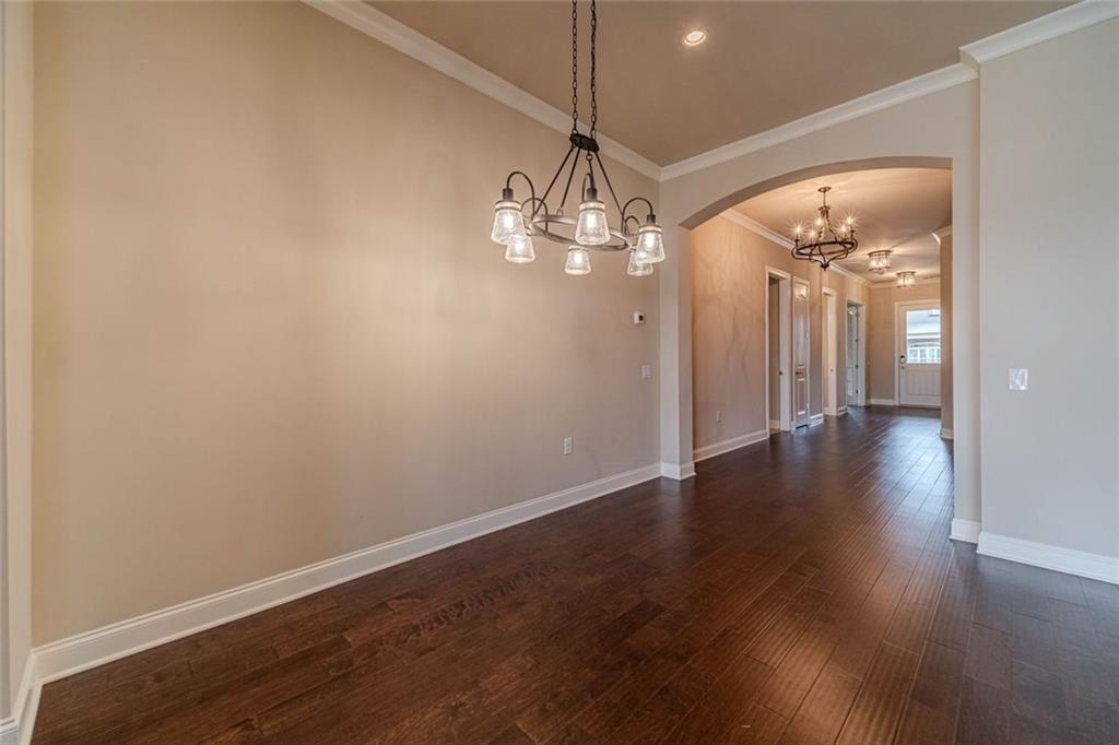 3420 Celebration Boulevard Unit 3420