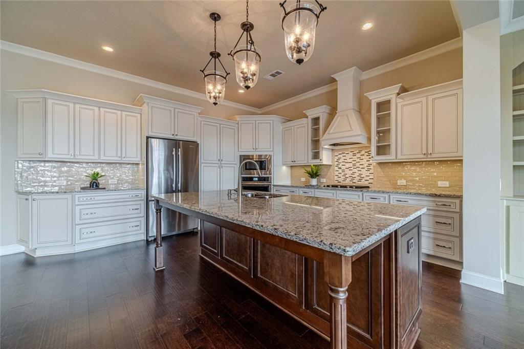 3420 Celebration Boulevard Unit 3420