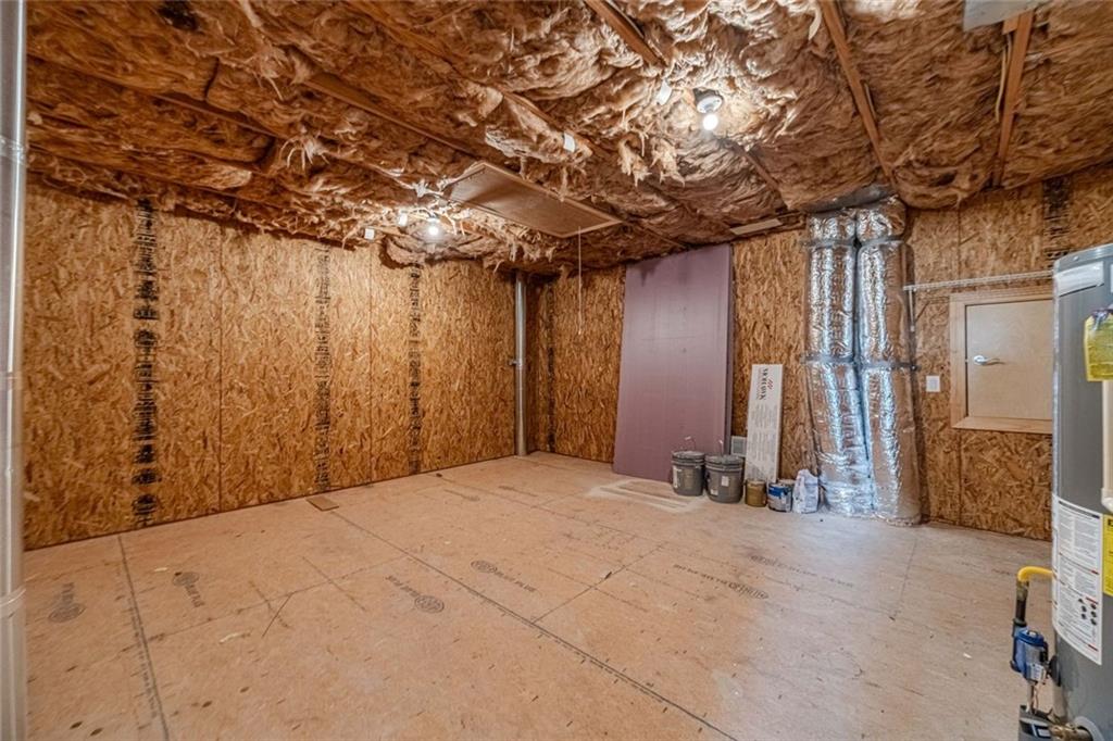 3420 Celebration Boulevard Unit 3420