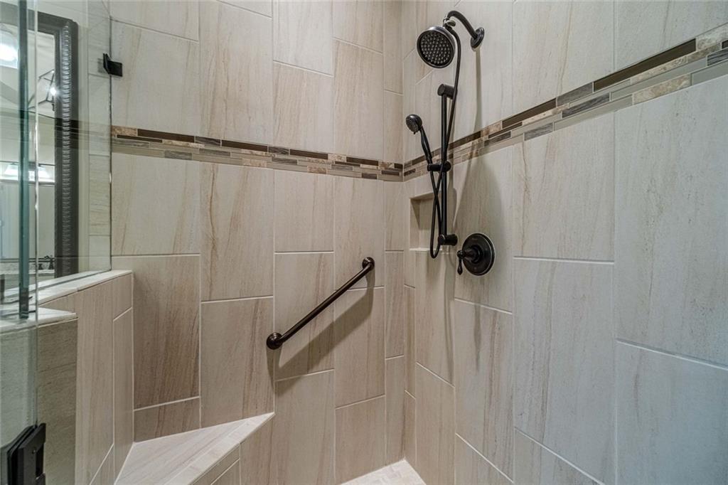 3420 Celebration Boulevard Unit 3420