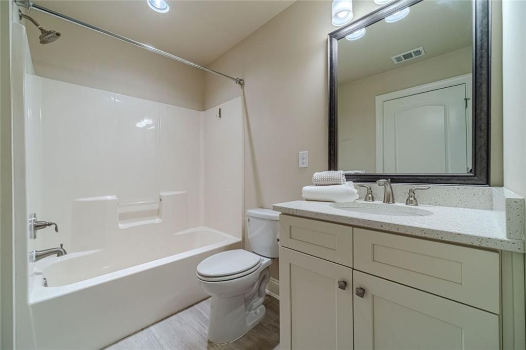 3420 Celebration Boulevard Unit 3420