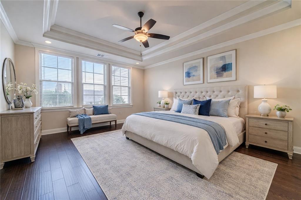 3420 Celebration Boulevard Unit 3420