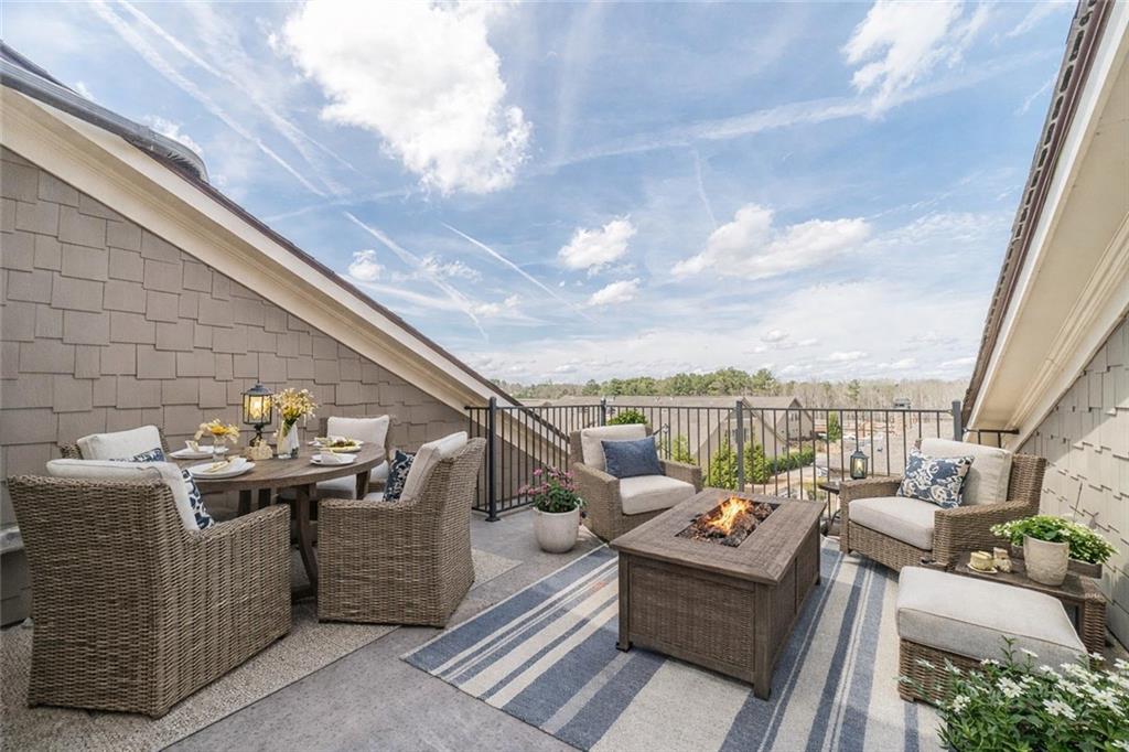 3420 Celebration Boulevard Unit 3420