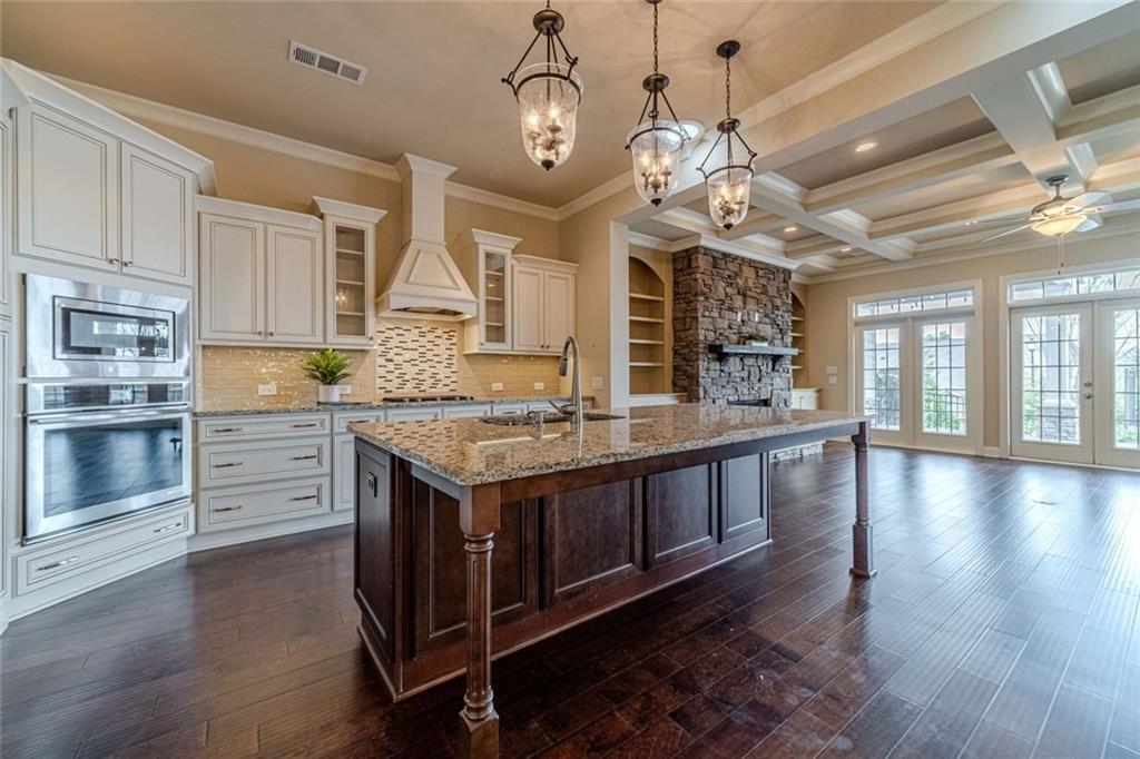 3420 Celebration Boulevard Unit 3420